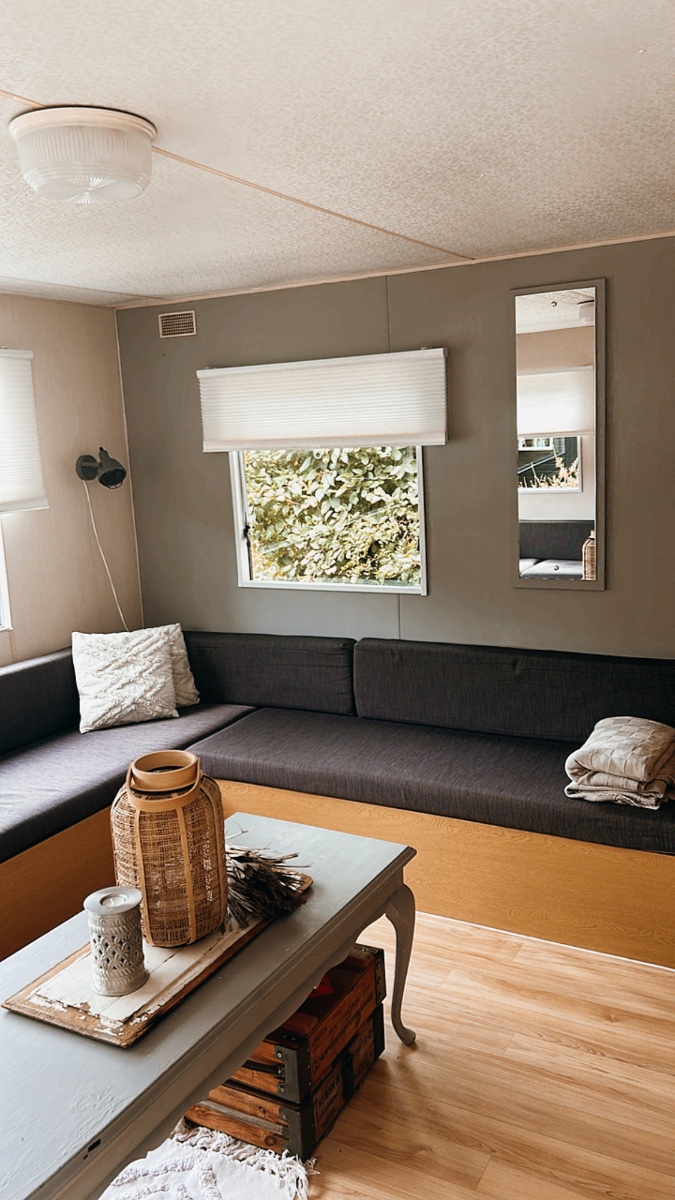 Accommodatie afbeelding