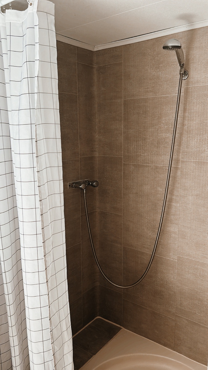 Accommodatie afbeelding