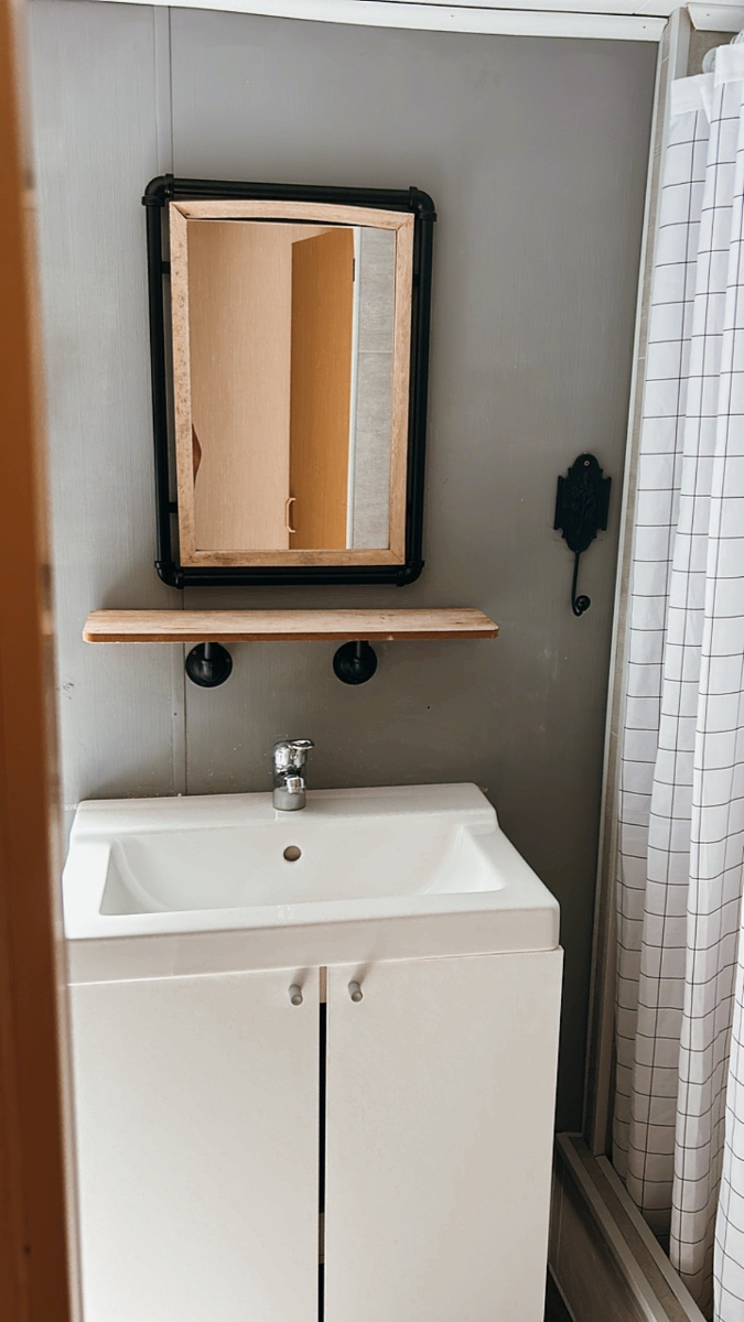 Accommodatie afbeelding