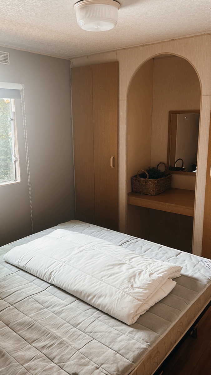 Accommodatie afbeelding