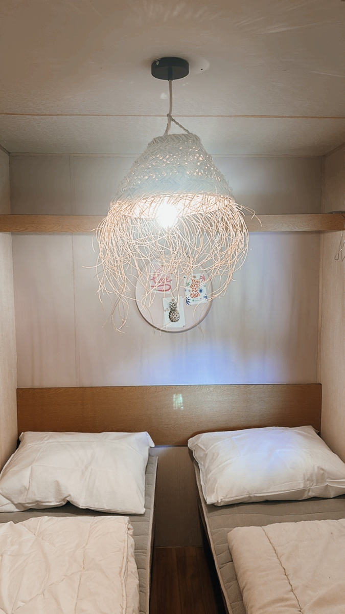 Accommodatie afbeelding