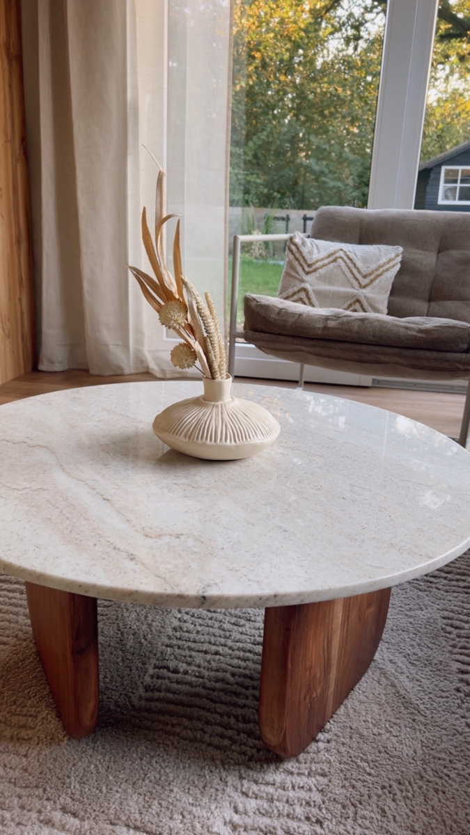 Accommodatie afbeelding