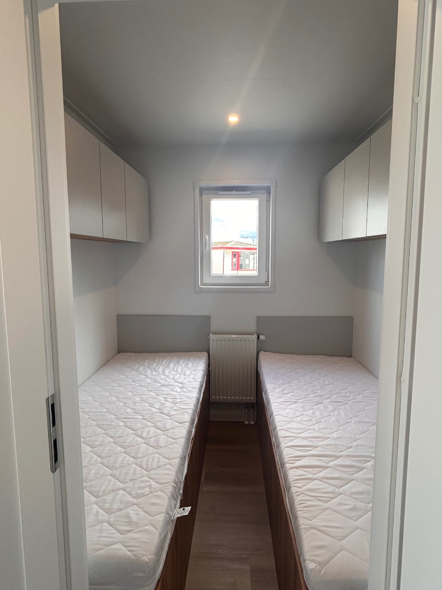 Accommodatie afbeelding