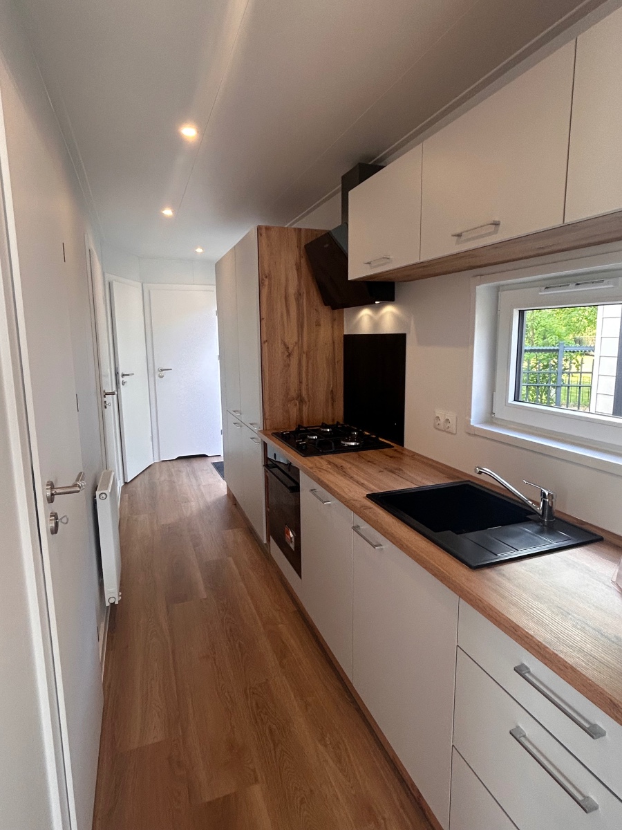 Accommodatie afbeelding