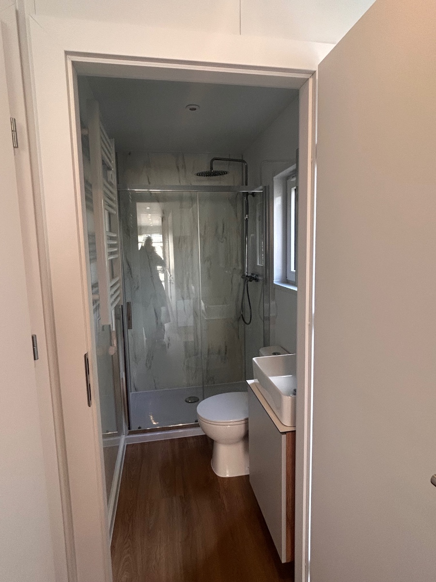 Accommodatie afbeelding