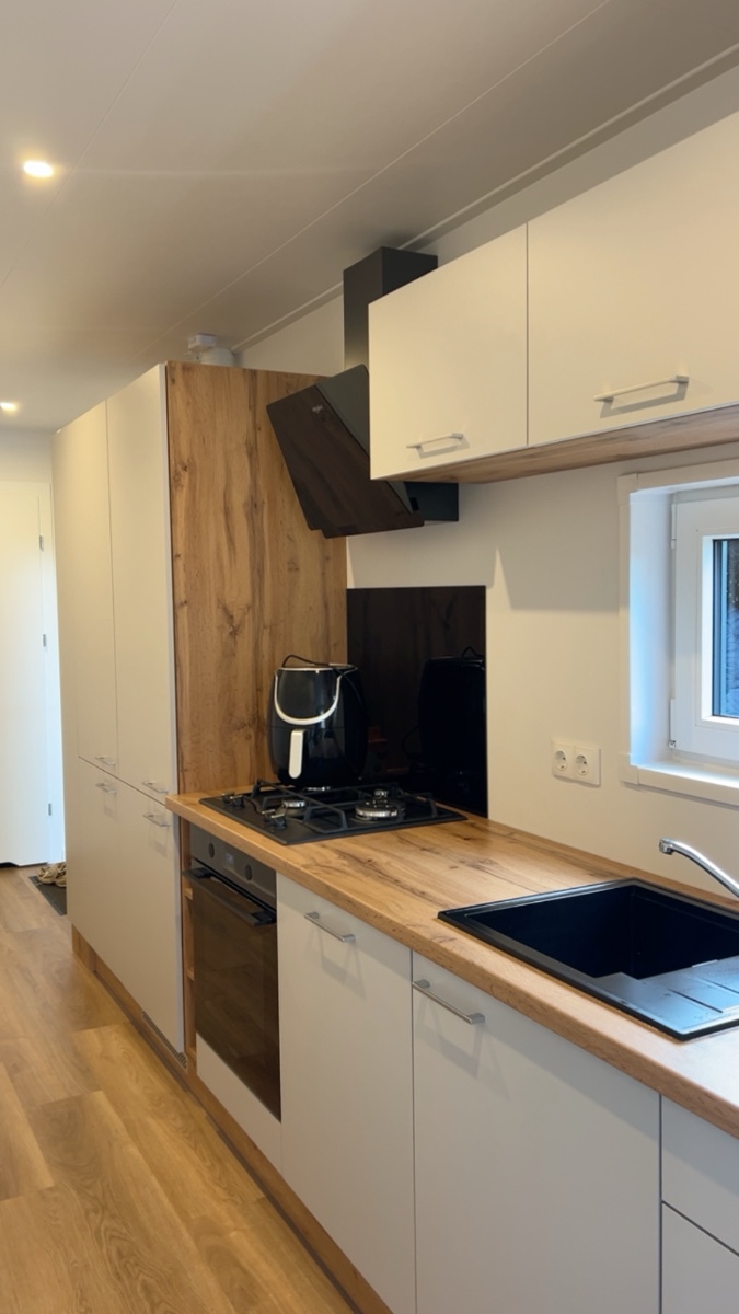 Accommodatie afbeelding