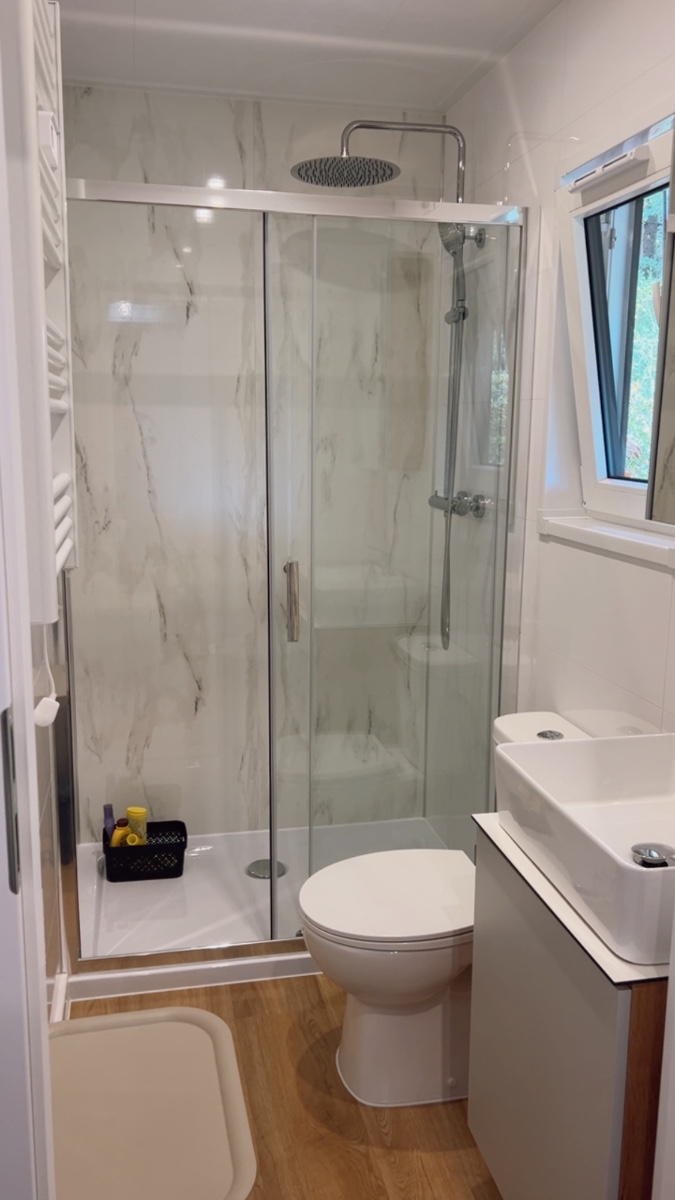 Accommodatie afbeelding