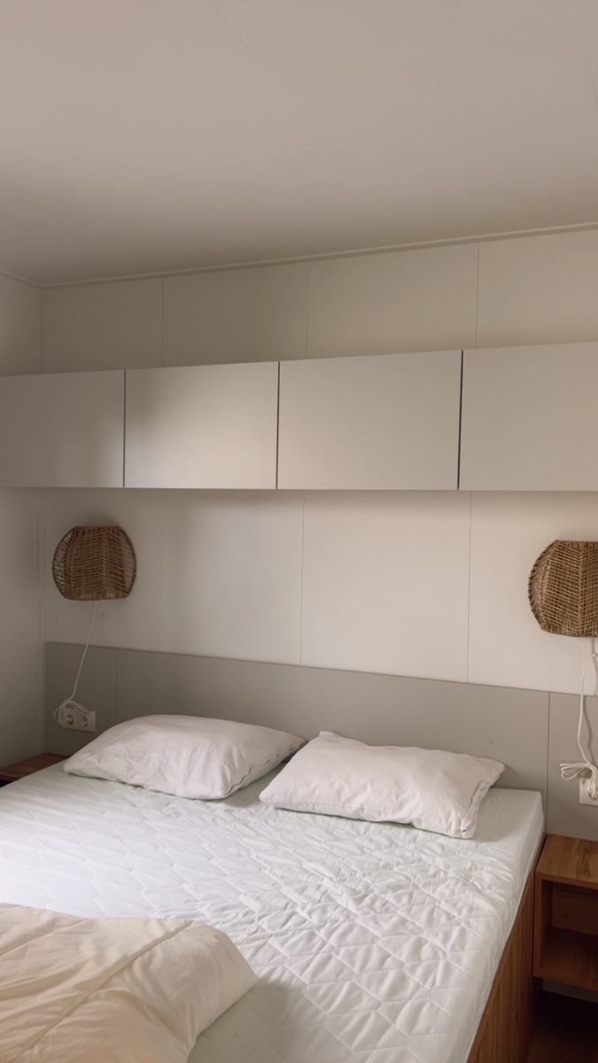 Accommodatie afbeelding