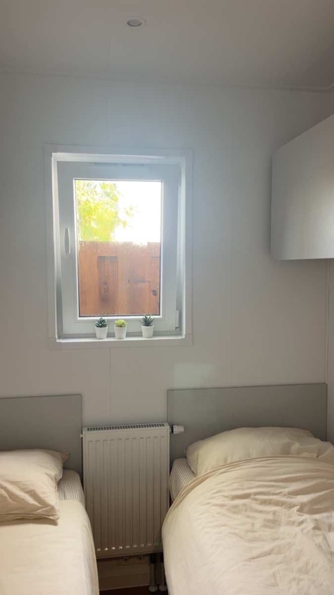 Accommodatie afbeelding