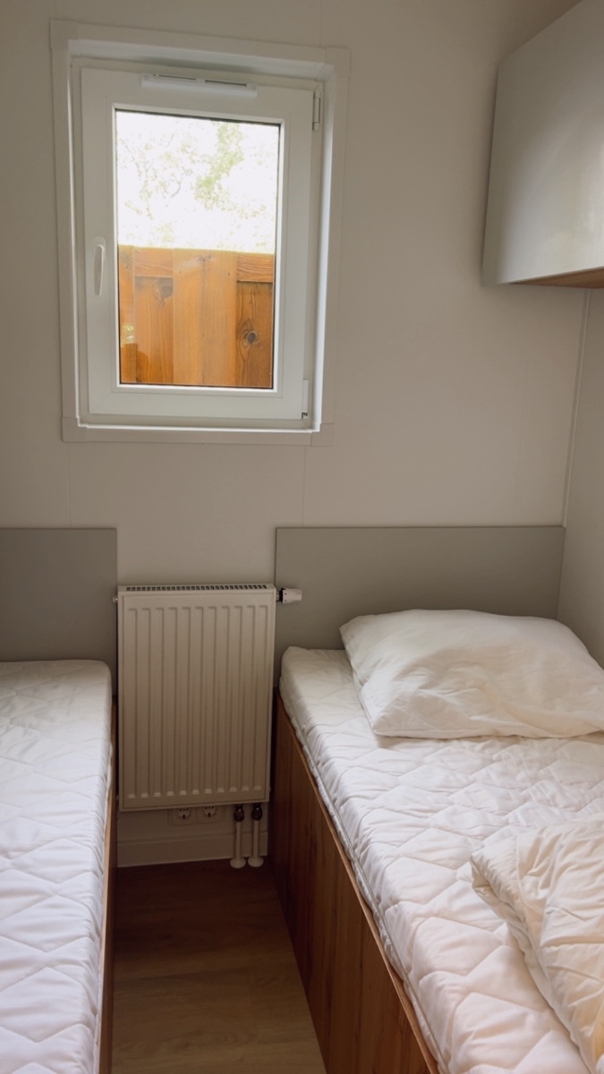 Accommodatie afbeelding
