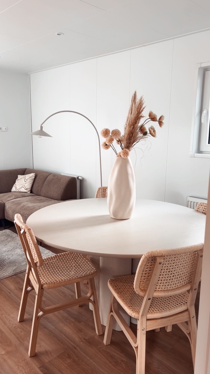 Accommodatie afbeelding