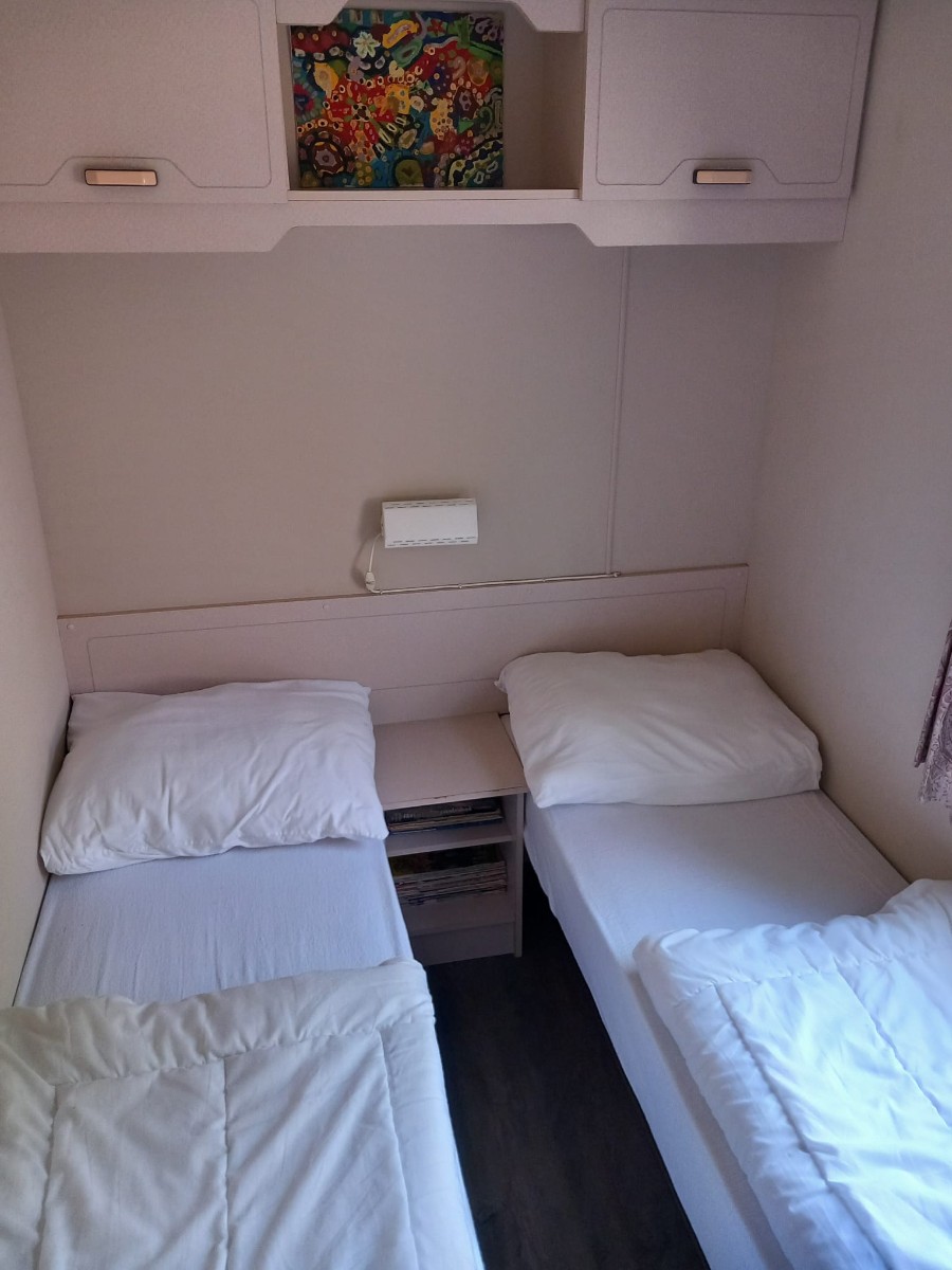 Accommodatie afbeelding