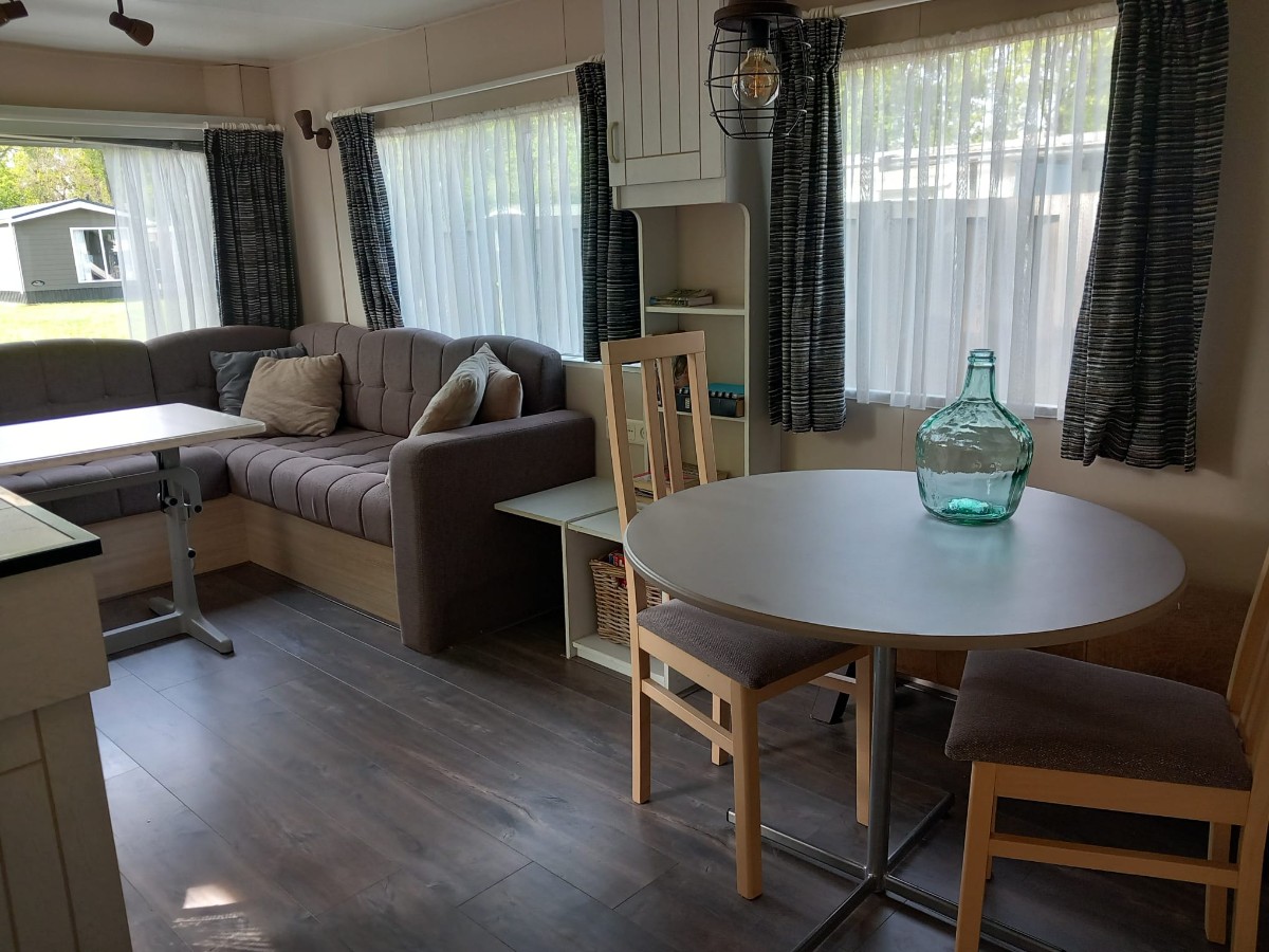 Accommodatie afbeelding