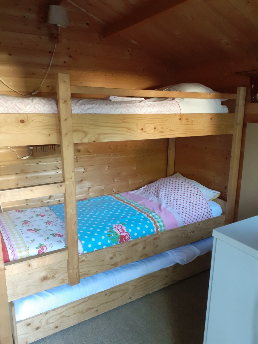 Accommodatie afbeelding