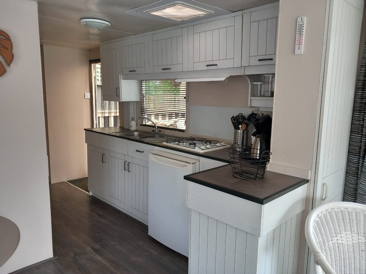 Accommodatie afbeelding