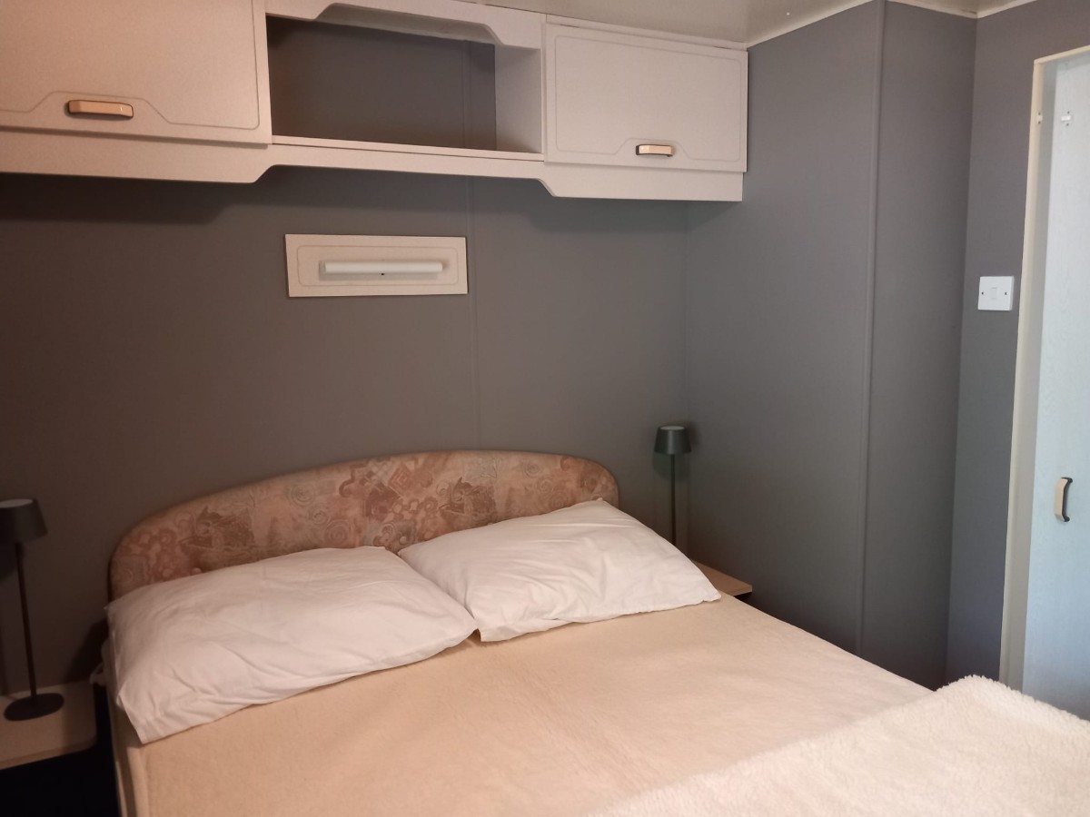 Accommodatie afbeelding