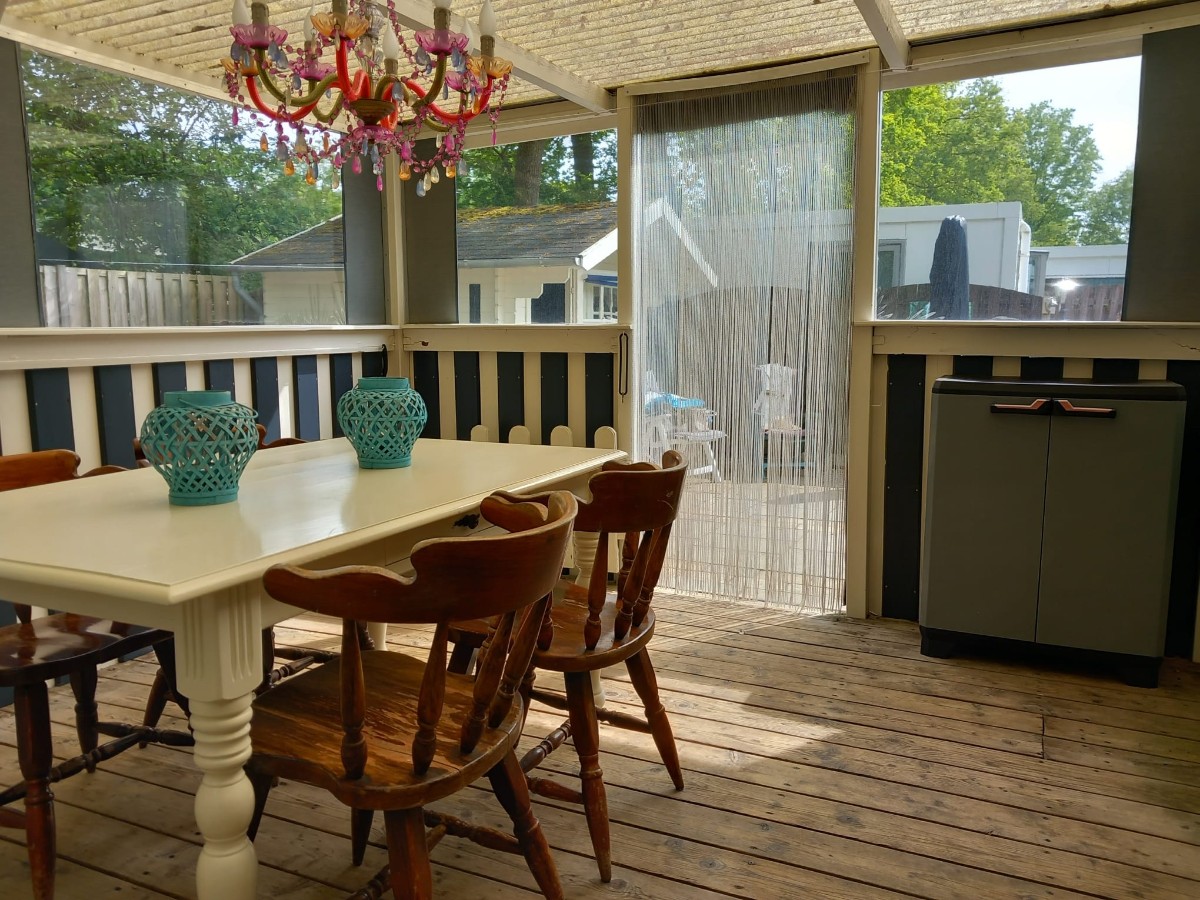 Accommodatie afbeelding