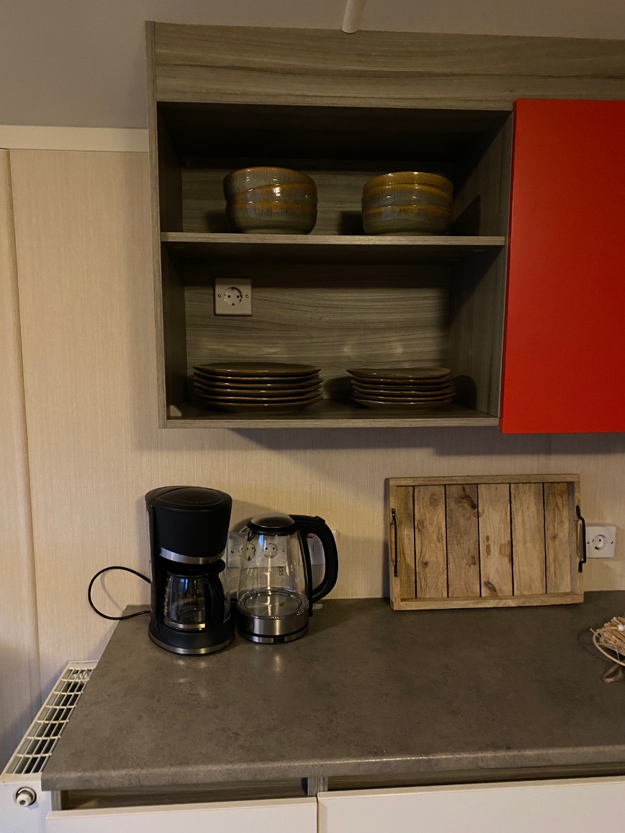 Accommodatie afbeelding