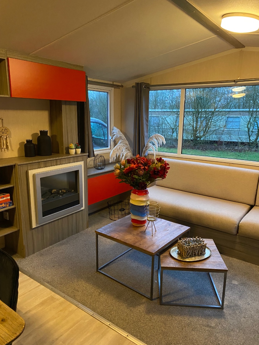 Accommodatie afbeelding