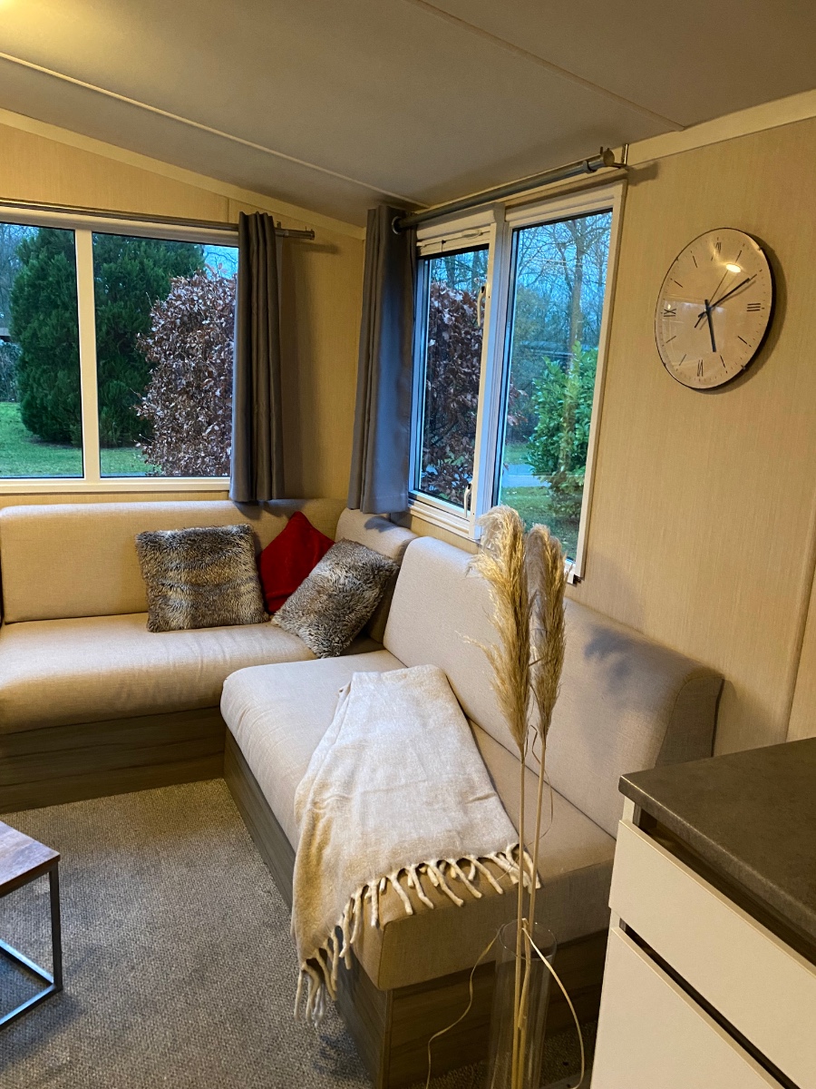 Accommodatie afbeelding