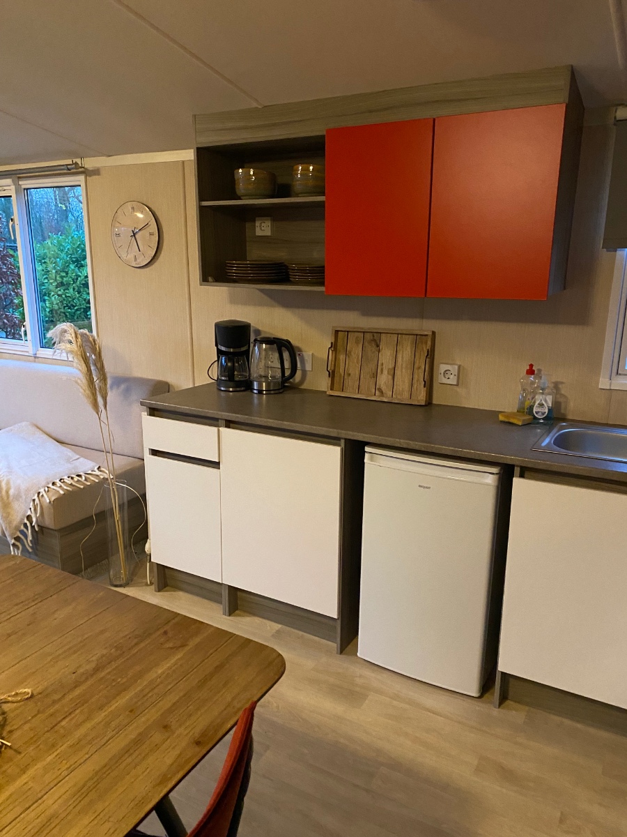 Accommodatie afbeelding