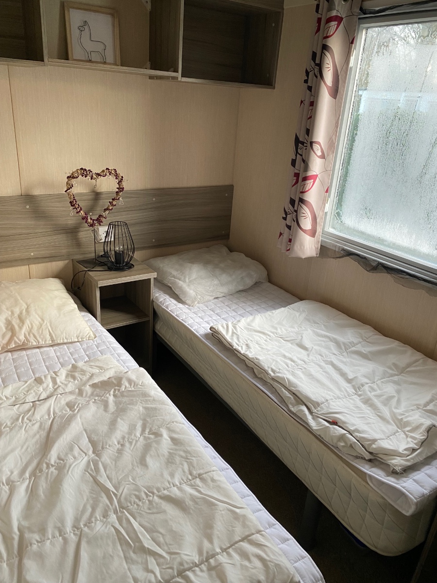 Accommodatie afbeelding