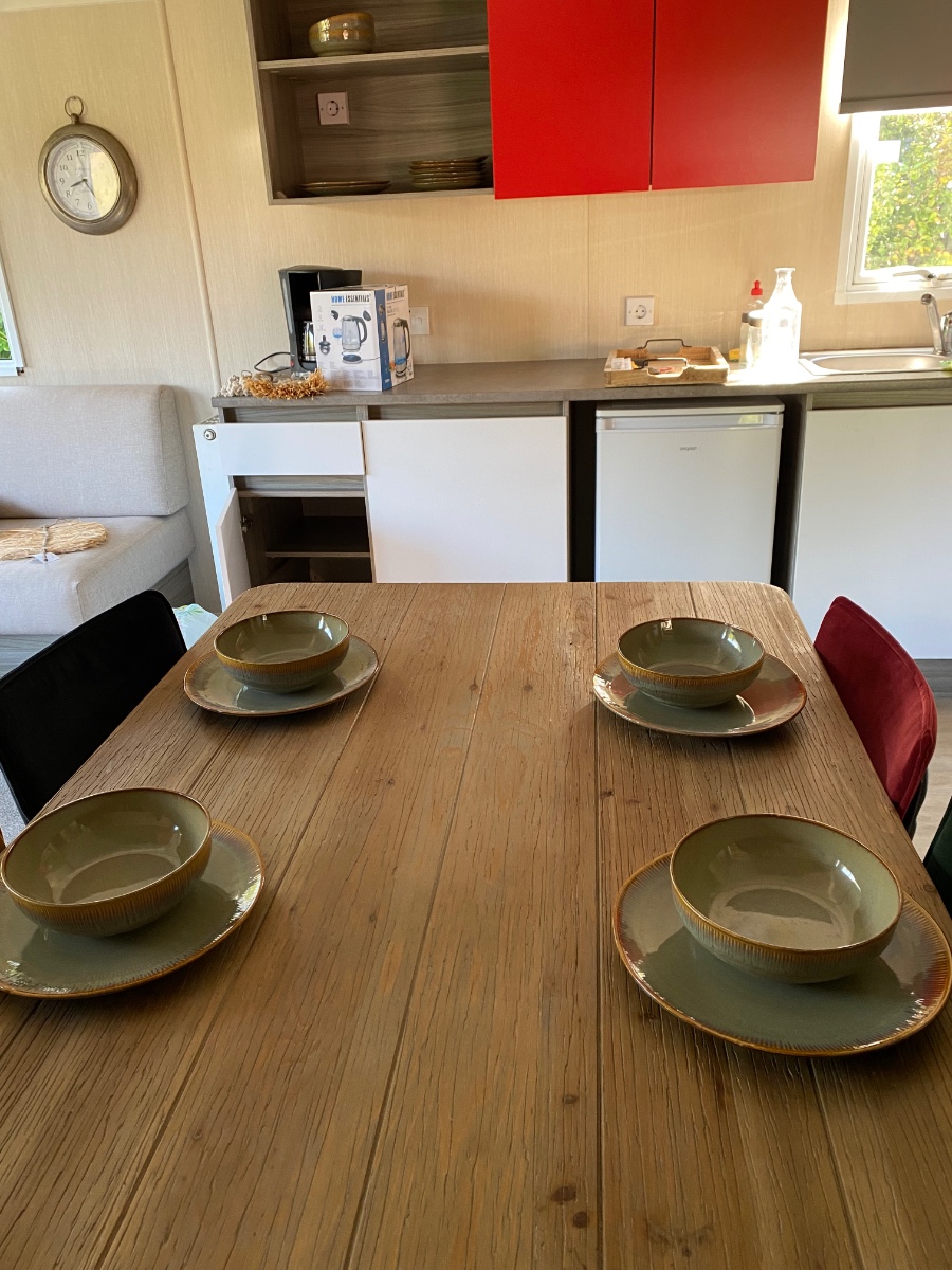 Accommodatie afbeelding