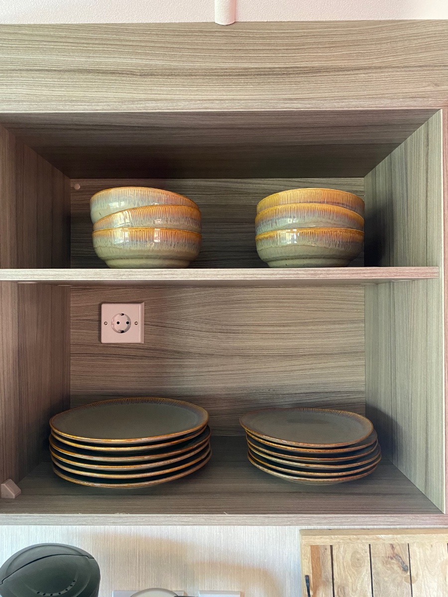 Accommodatie afbeelding