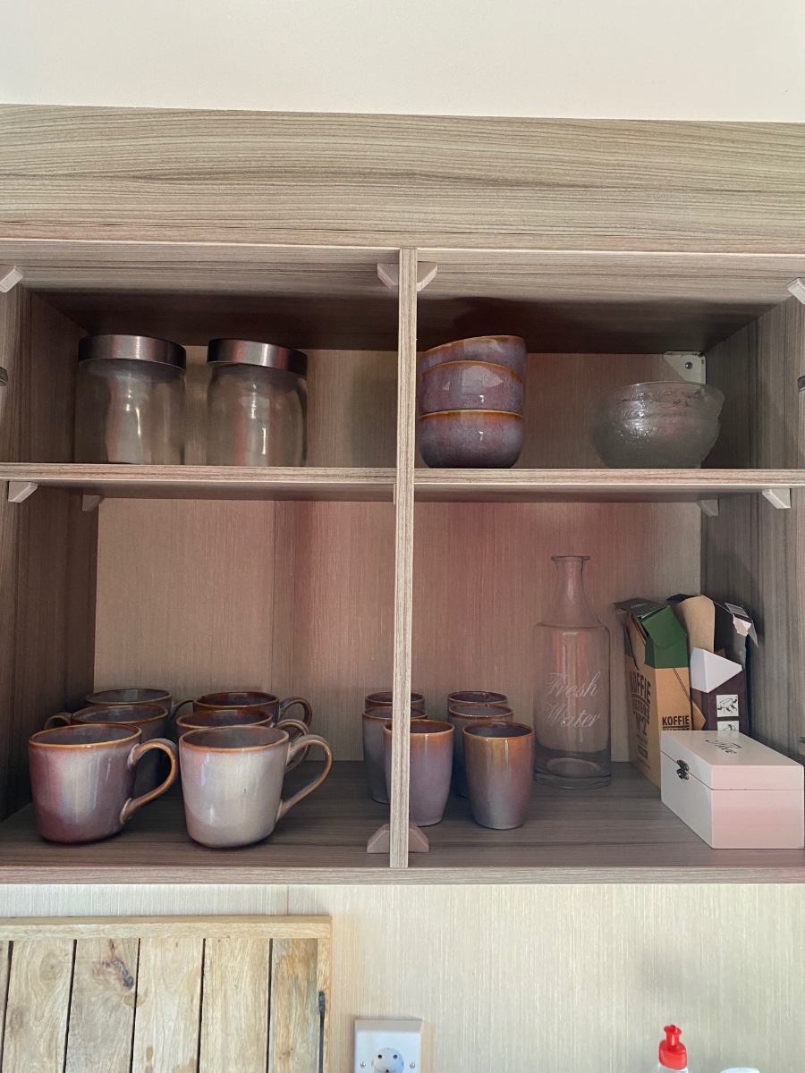 Accommodatie afbeelding