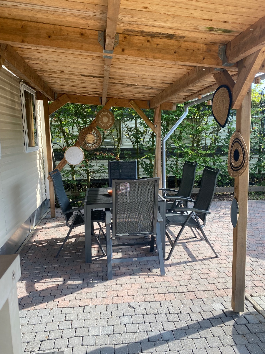 Accommodatie afbeelding