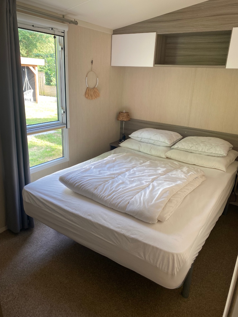 Accommodatie afbeelding