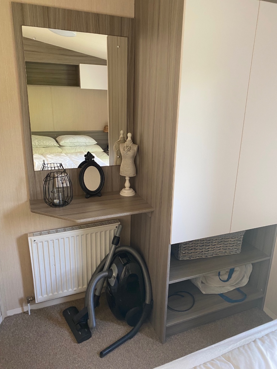 Accommodatie afbeelding