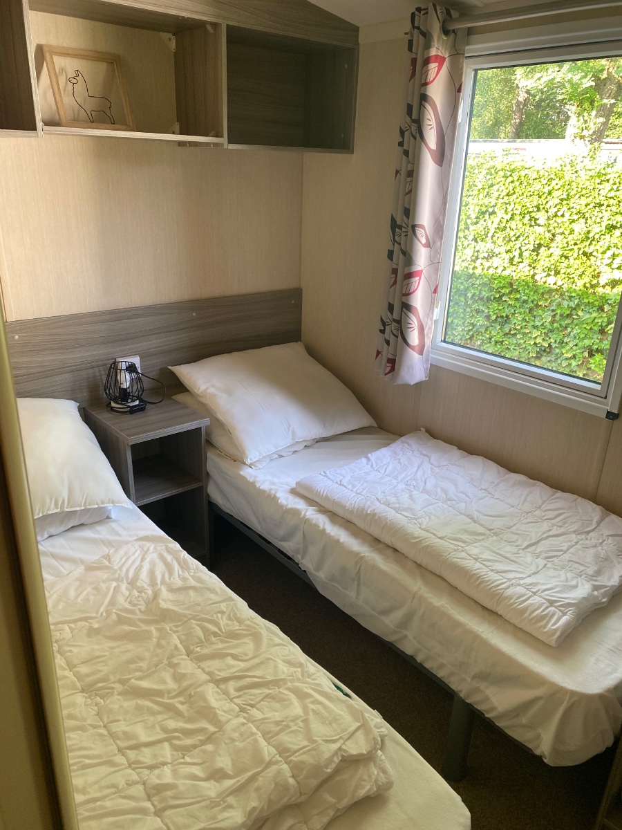 Accommodatie afbeelding