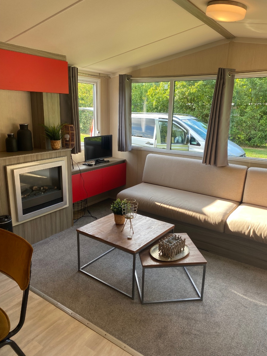 Accommodatie afbeelding
