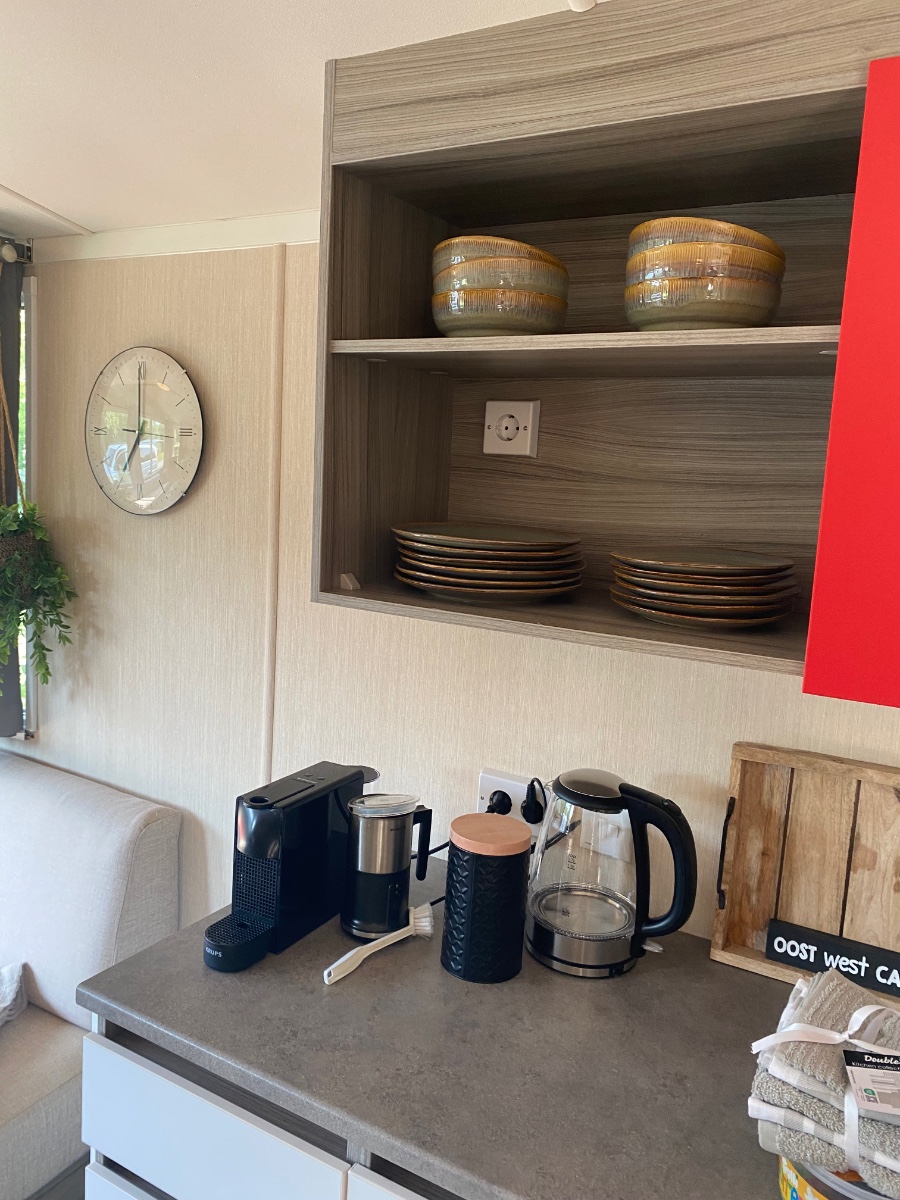 Accommodatie afbeelding