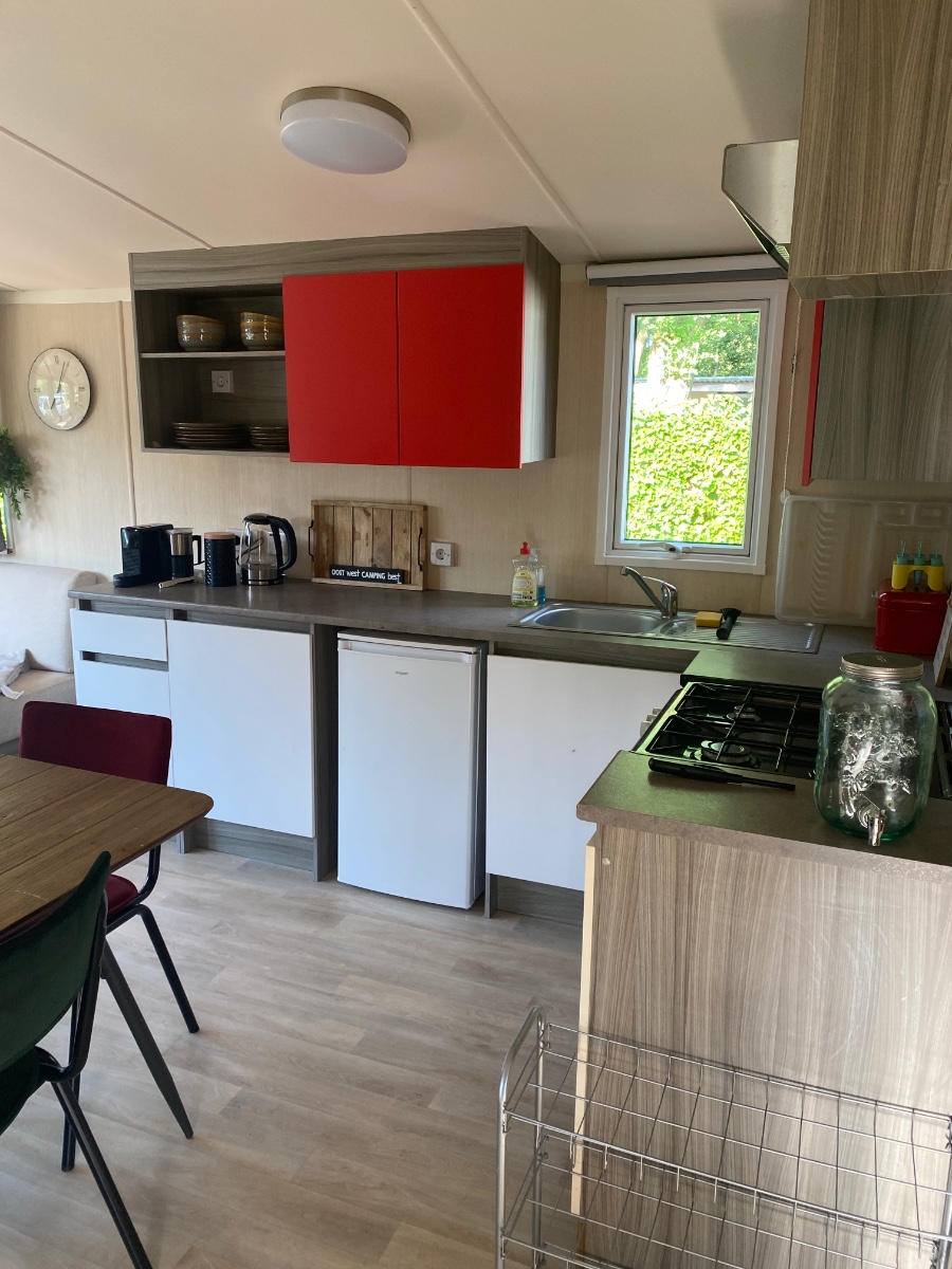 Accommodatie afbeelding