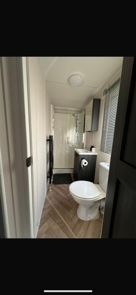 Accommodatie afbeelding