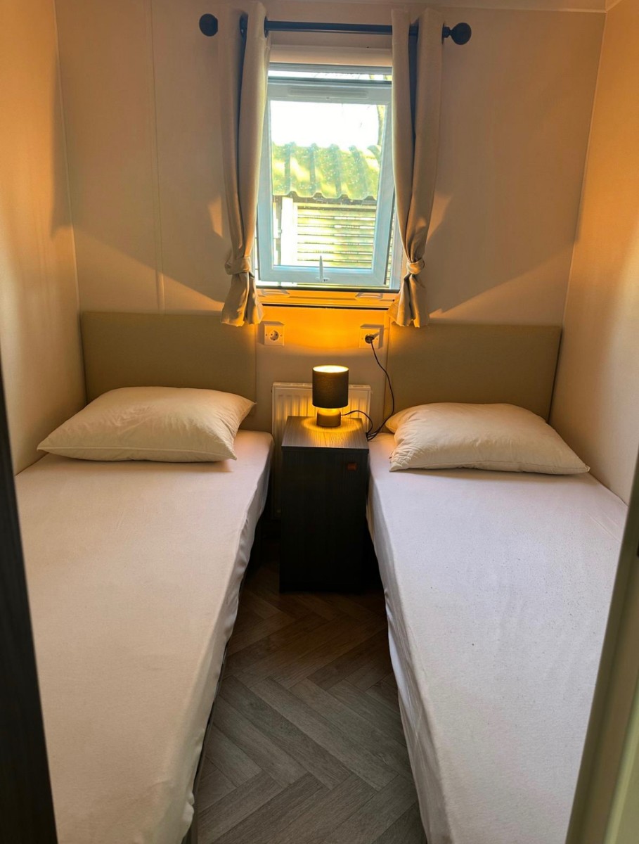 Accommodatie afbeelding