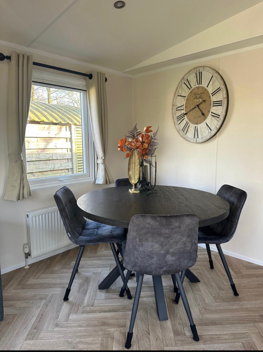 Accommodatie afbeelding