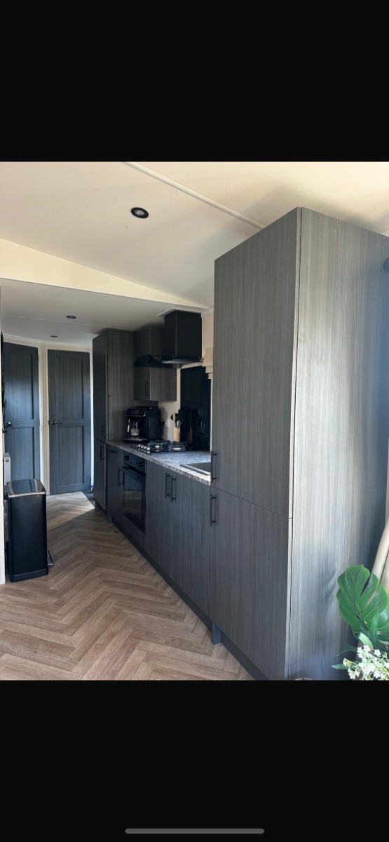 Accommodatie afbeelding