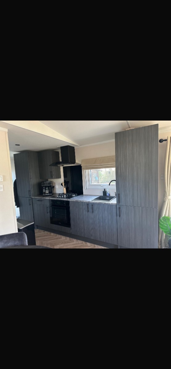 Accommodatie afbeelding