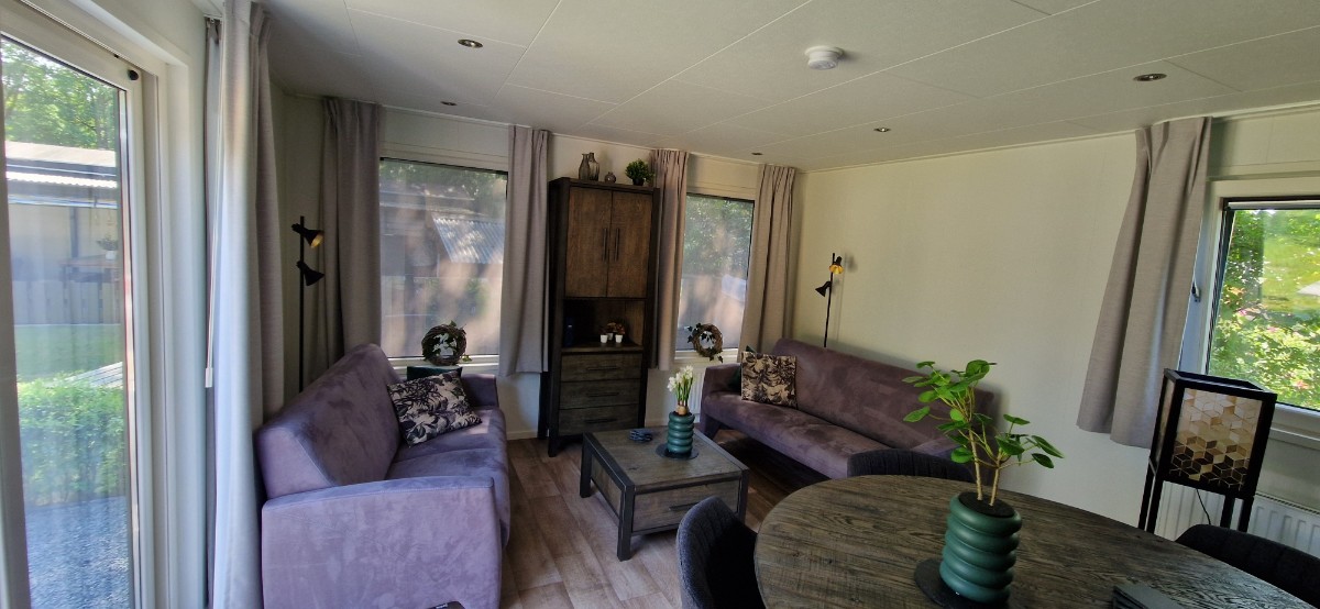 Accommodatie afbeelding