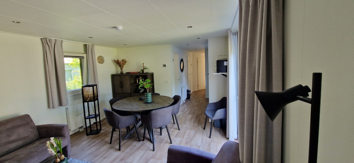 Accommodatie afbeelding