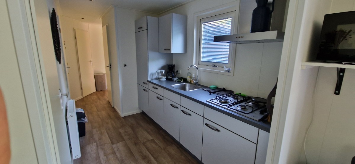 Accommodatie afbeelding
