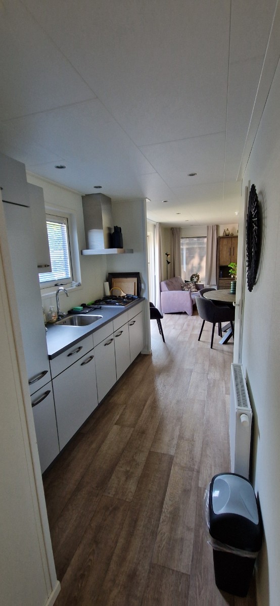 Accommodatie afbeelding