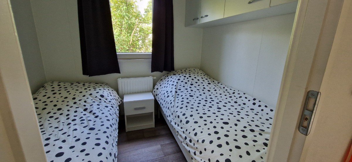 Accommodatie afbeelding