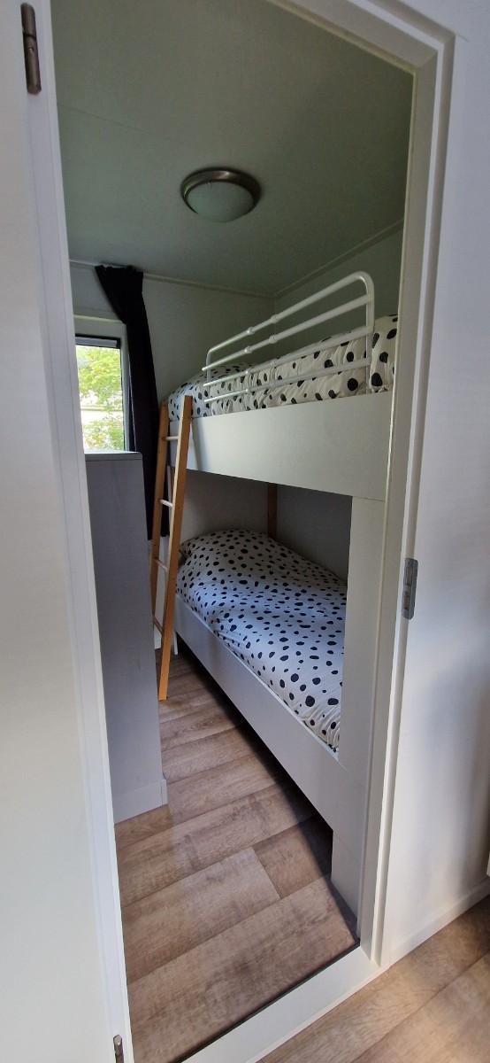 Accommodatie afbeelding