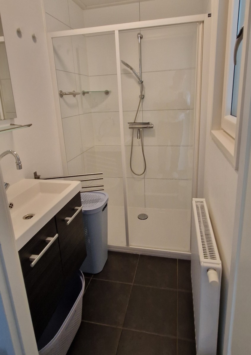 Accommodatie afbeelding