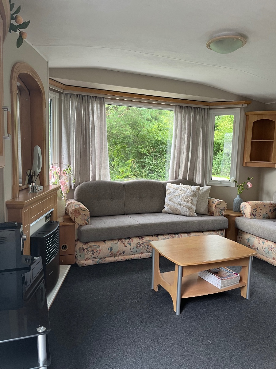 Accommodatie afbeelding