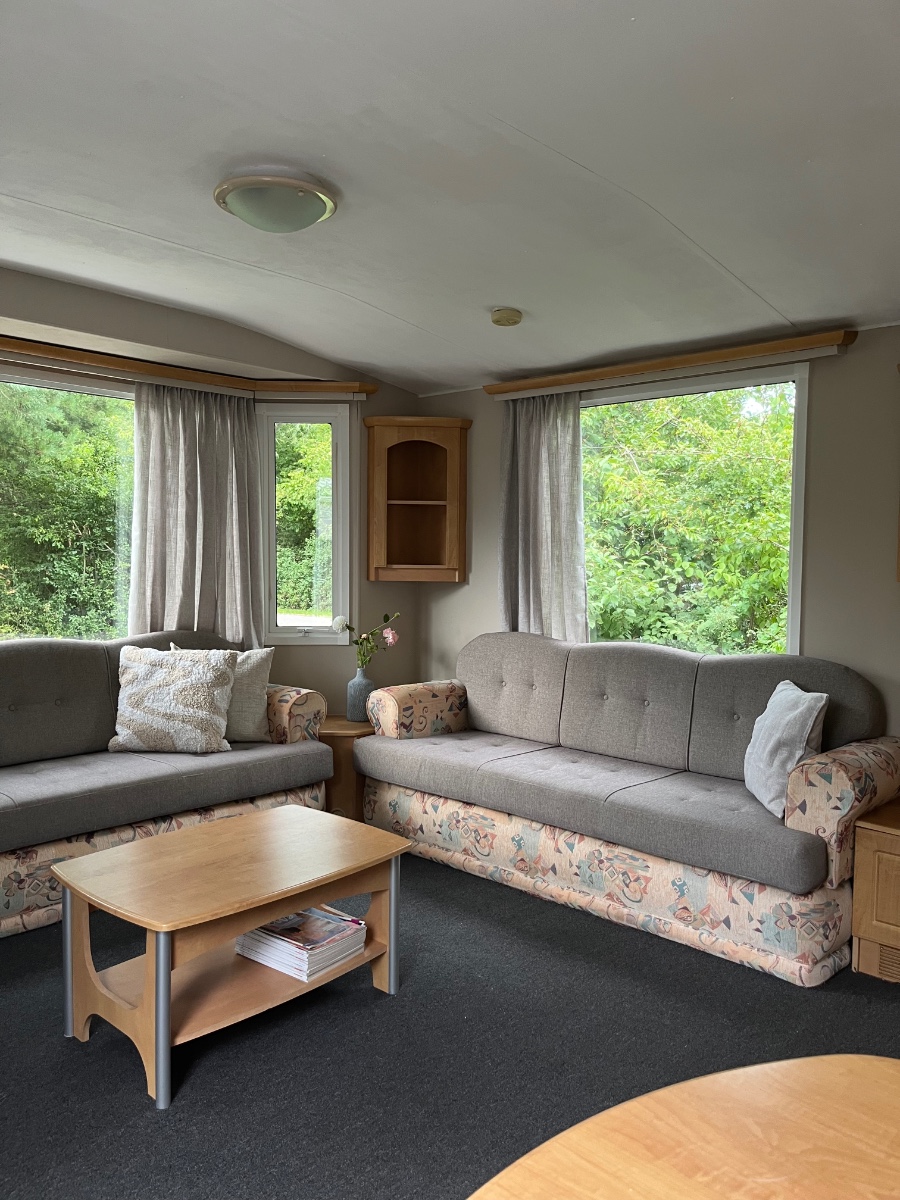 Accommodatie afbeelding